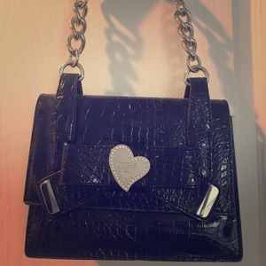 Guess Purse